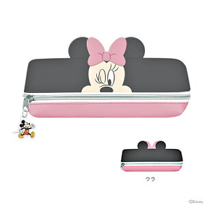 fBYj[@~j[}EX@݂݂҂傱@2[yP[X@125825@[M 1/2]@[disneyzone]