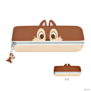 fBYj[@`bvf[@݂݂҂傱@2[yP[X@`bv@125826@[M 1/2]@[disneyzone]