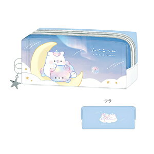 ӂɂ[@cCt@Xi[yP[X@悼畿@125956@[M 1/1]