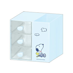 Xk[s[@yX_gt@3i`FXg@u[@126131