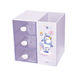 IoP[k@yX_gt@3i`FXg@126199