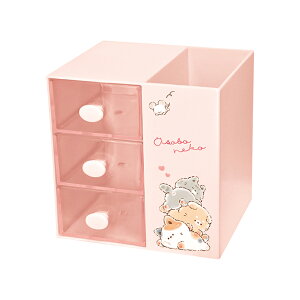 yX_gt@3i`FXg@ڂ˂@126201