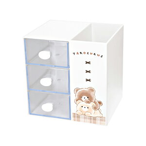 낿񂸁@yX_gt@3i`FXg@126202