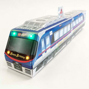 o[Xf[J[h@CgfB[J[h@́@dԕ@174173@[M 1/4]