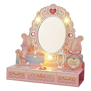 o[Xf[J[h@CgfB[J[h@́@hbT[@174190@[M 1/4]