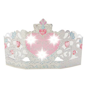 o[Xf[J[h@CgfB[J[h@́@eBA@174262@[M 1/4]