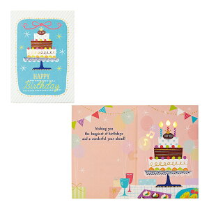 o[Xf[J[h@CgfB[J[h@P[L@183270@[M 1/4]