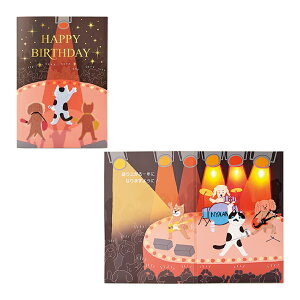 o[Xf[J[h@CgfB[J[h@Xe[WɃX|bgCg@183300@[M 1/4]