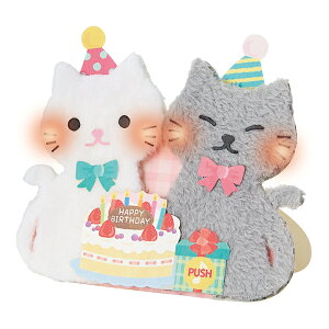 o[Xf[J[h@CgfB[J[h@́@ӂӂlR2C@184217@[M 1/4]