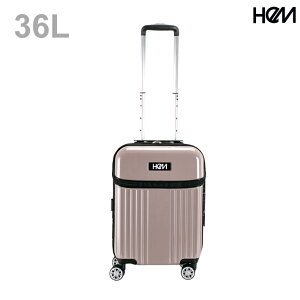 HeM@@X[cP[X@@@36L@J@39-50600