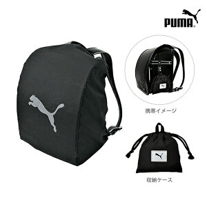 v[}@hZ@CJo[@PM516@Vw@[M 1/1]