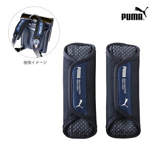 v[}@hZ@V_[pbh@PM517@Vw@[M 1/1]