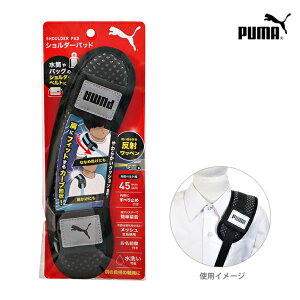 v[}@V_[pbh@PM518@Vw@[M 1/1]