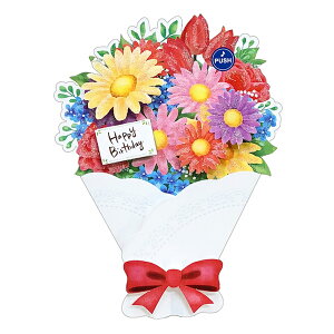 O[eBOJ[h@ړI@fB[J[h@́@Jtԑ@673188@[M 1/4]