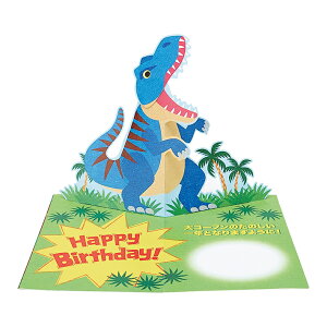 o[Xf[J[h@́@@881571@[M 1/4]