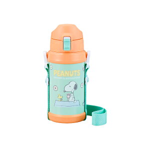 Xk[s[@_CNgXeX{g@600ml@SBR-600D