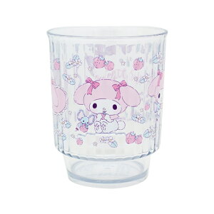 }CfB@vJbv@380ml@C-10@[M 1/1]