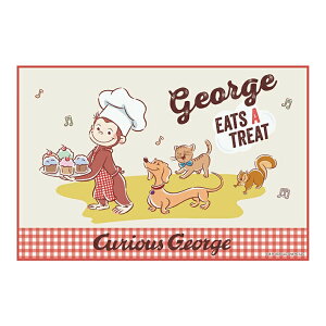 ̃W[W@W[V[g@STCY@VS1@[M 1/1]