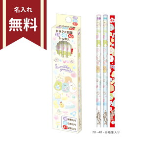 ݂R炵@M@Zp@12{g@2BE4BEԉMZbg@S[S[XN[@PH21801@Vw@ꖳ@[M 1/4]