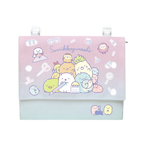 ݂R炵@|Pbg|[`@nbs[XN[@CA64203@Vw@[M 1/2]