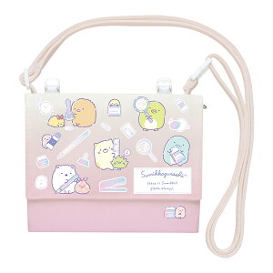 ݂R炵@}`|Pbg|[`@nbs[XN[@CA64302@Vw@[M 1/2]