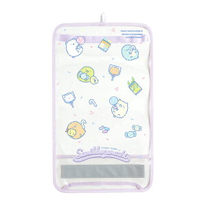 ݂R炵@hZJo[@nbs[XN[@CA64401@Vw@[M 1/2]