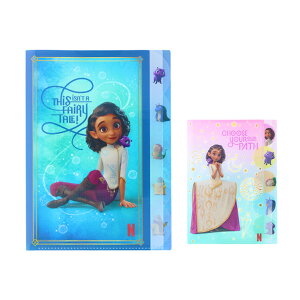 GAƖ@J@_CJbgNAt@C@5|Pbg@A4@2J[@[M 1/8]