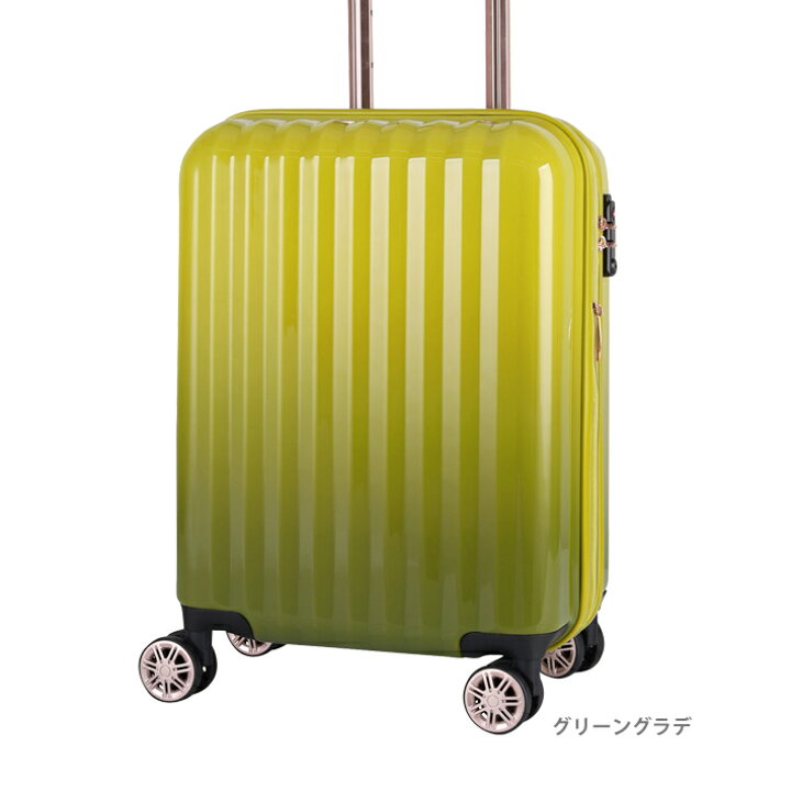 楽天市場】ACTUS COLOR