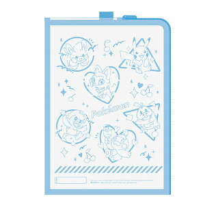 yPő10{Iz|P@A܁@A4@4901772891130@Vw@ꖳ@[M 1/1]