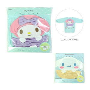 _CJbgxr[Gv@8090cm@2@CBAEP2@[M 1/1]