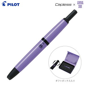 AiEXC@pCbg@LbvX@NM@F EEF(׎Eɍ)@oCIbg o^tC@FCAS24