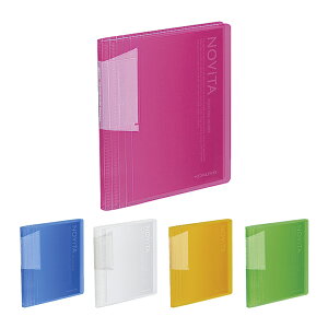 RN@|XgJ[hz_[@mr[^@A6@60|Pbg@5J[@nZ-N60@[M 1/2]