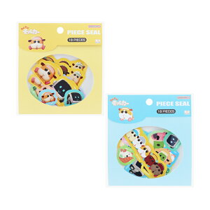 PUIPUIJ[@s[XV[@2@[M 1/4]