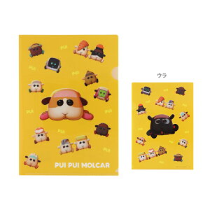 PUIPUIJ[@NAt@C@A4@A@4901770778068@[M 1/8]