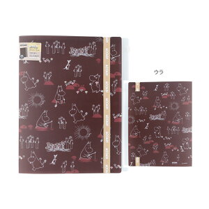 [~@SohtNAt@C@5|Pbg@t@Xi[|Pbgt@A4@`R[g@4901770781440@[M 1/1]