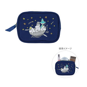 [~@r[YthJ|[`@4901770781594@[M 1/2]