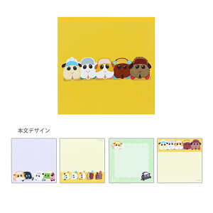 PUIPUIJ[@XNGA@B@4901770778037@[M 1/4]