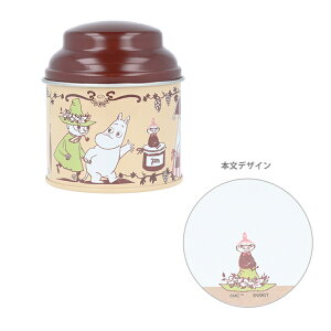 [~@ʓ@ȂA@4901770781310@[M 1/1]