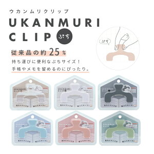 EJNbvՂ@6J[@Nbv  ݃J[ ACe b lC ֗ObY ItBX  킢 pi v[g v`Mtg EJNbv [