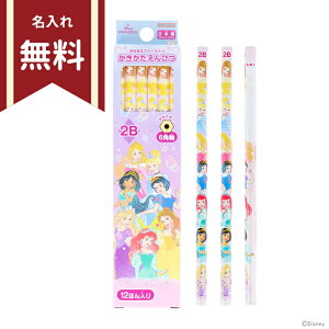 fBYj[vZX@M@2B@Zp@12{g@4901770775289@Vw@ꖳ@[M 1/6]@[disneyzone]