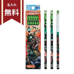 fBmEA[X@M@2B@Zp@12{g@4901770775319@Vw@ꖳ@[M 1/6]