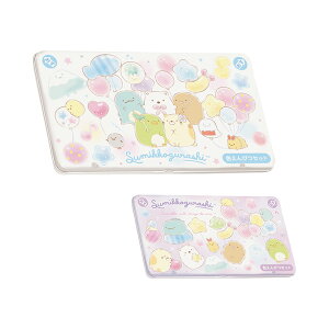 ݂R炵@FM@12F@S[S[XN[@2J[@Vw@[M 1/4]