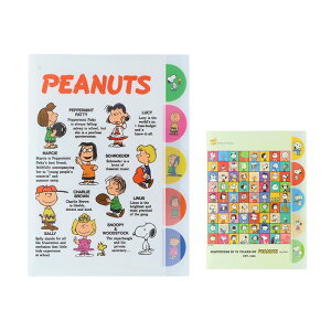 Xk[s[@_CJbgNAt@C@5|Pbg@A4@2@[M 1/8]