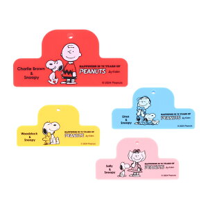 Xk[s[@}OlbgNbv@4@[M 1/4]