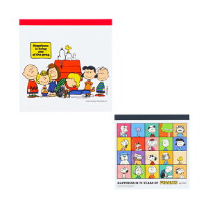 Xk[s[@XNGA@2@[M 1/4]