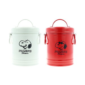 Xk[s[@_Xg{bNX^yX^h@2