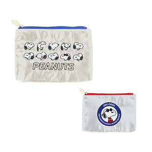 Xk[s[@tbg|[`@2J[@[M 1/2]