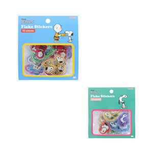 Xk[s[@t[NV[@2@[M 1/24]