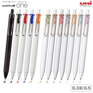 OHM@j{[@0.38/0.5@UMN-S@[M 1/60]