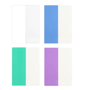 �N�c���@�킯���肵������2���� �@B5�@4�J���[�@VS026�@[M�� 1/20]